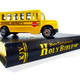 Illustration for article titled Teaching the Bible in Public Schools Is on the Rise Across the Nation, Raising Alarm About the Separation of Church and State